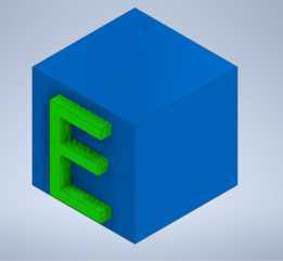 E-Block