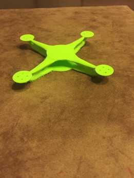 Sophie_QuadCOpter