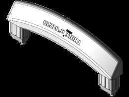 ͼ��51225 3D
