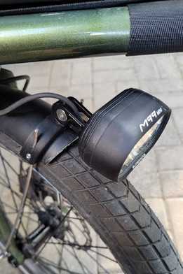 Omnium����