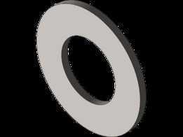 ���в�