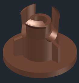 8mm�����