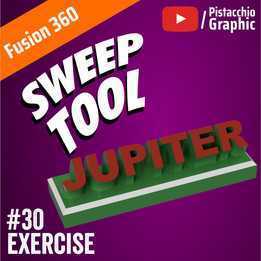 #30ɨ�ӹ���-ľ��| Fu