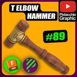 #89 T��ͷ��|�ں�
