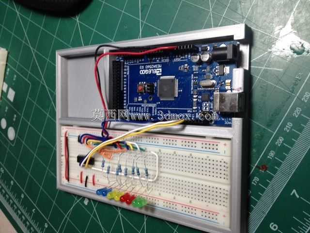 Arduino�����������