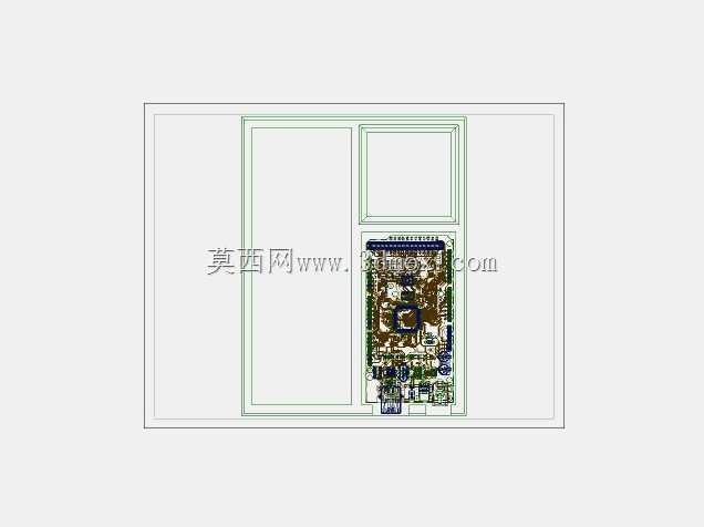 Arduino�����������
