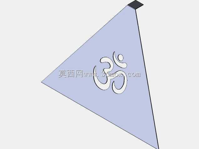 ���Ǽ����и�ģ��