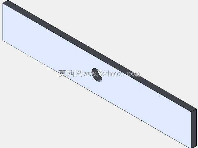 数控铣床