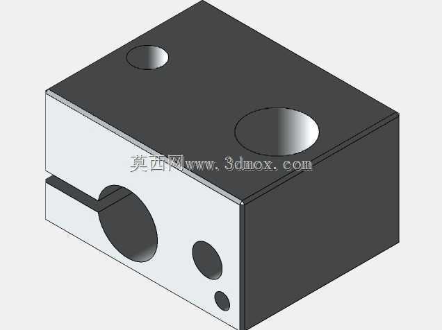 DELTA 3D��ӡ��