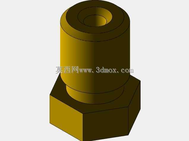 DELTA 3D��ӡ��