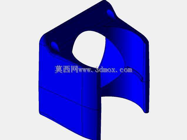 DELTA 3D��ӡ��