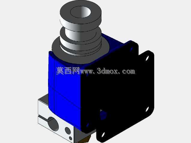 DELTA 3D��ӡ��