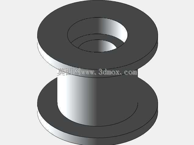 DELTA 3D��ӡ��