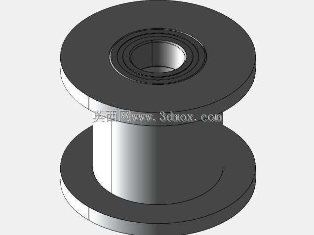 DELTA 3D��ӡ��