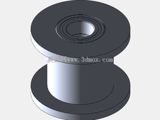 DELTA 3D��ӡ��