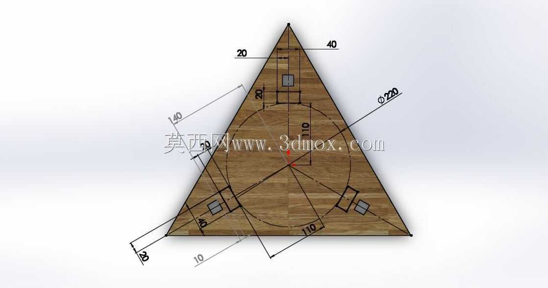 DELTA 3D��ӡ��