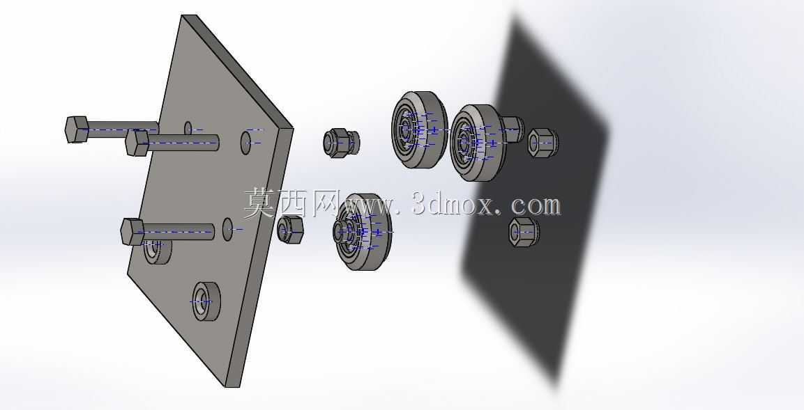 DELTA 3D��ӡ��