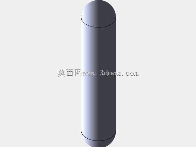 DELTA 3D��ӡ��