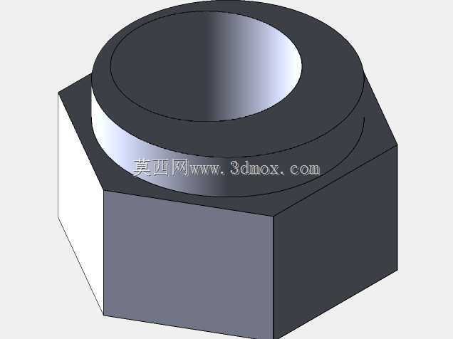 DELTA 3D��ӡ��