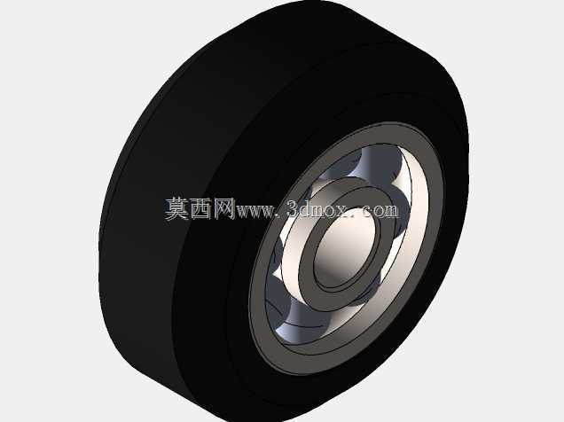 DELTA 3D��ӡ��