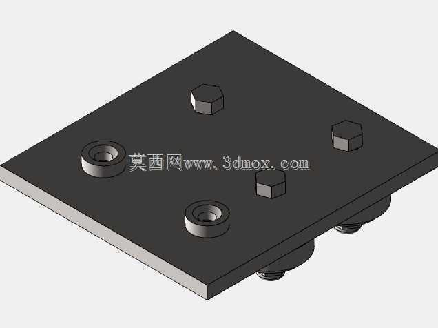 DELTA 3D��ӡ��