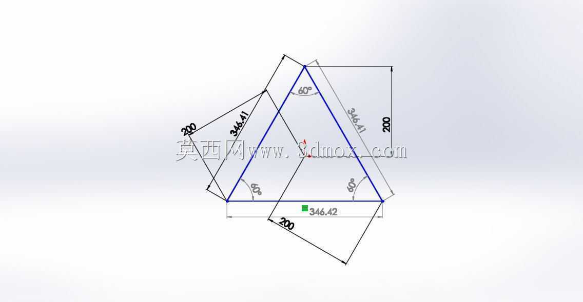 DELTA 3D��ӡ��