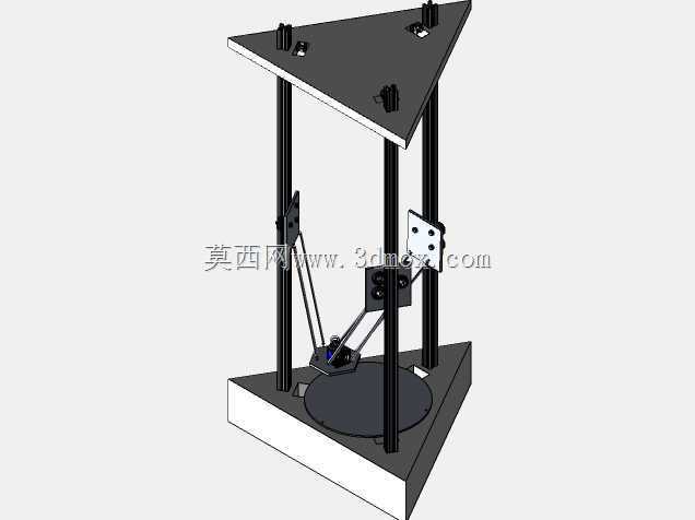 DELTA 3D��ӡ��