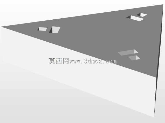 DELTA 3D��ӡ��