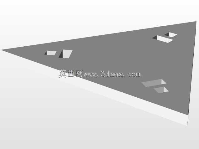 DELTA 3D��ӡ��