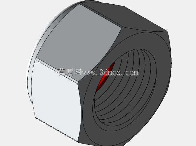 DELTA 3D��ӡ��