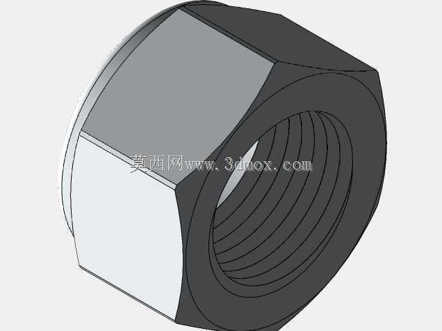 DELTA 3D��ӡ��