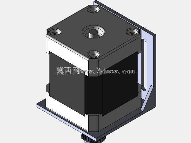 DELTA 3D��ӡ��
