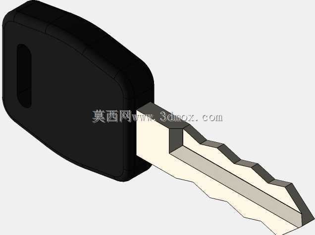 Llave Auto���ؼ�����