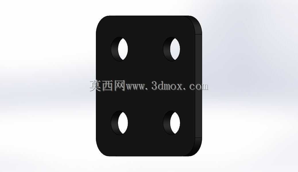 PLQ-20-���ι㳡20X20