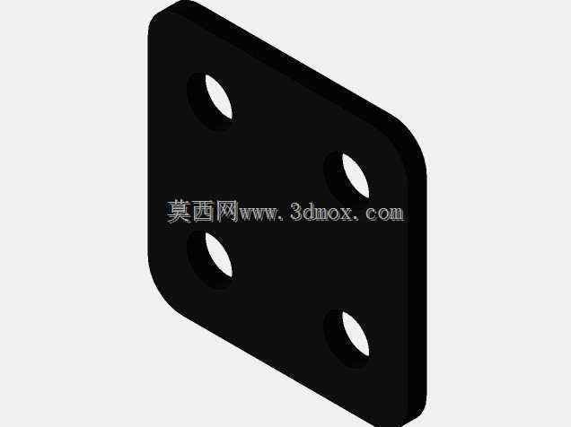 PLQ-20-���ι㳡20X20