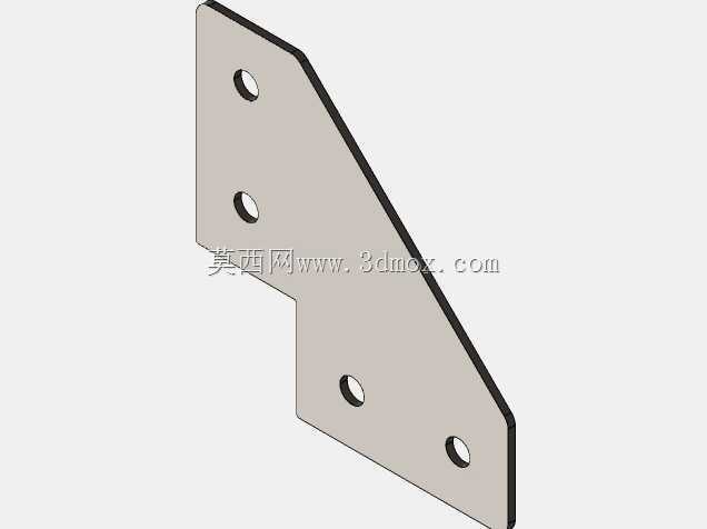 PL90-40C-PLACA 90��40X40���ϲ���
