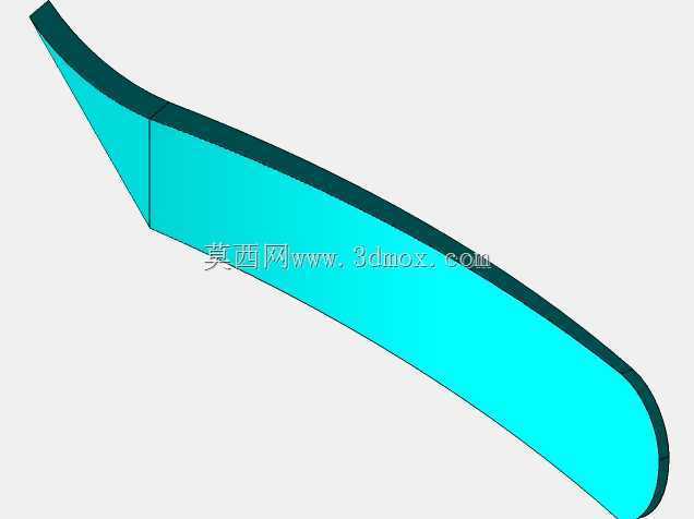 TDJ4MO_11_���ߵ�Ƭ_530027