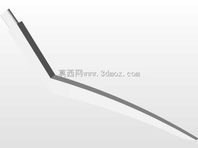 TDJ4MO_11_���ߵ�Ƭ_530027