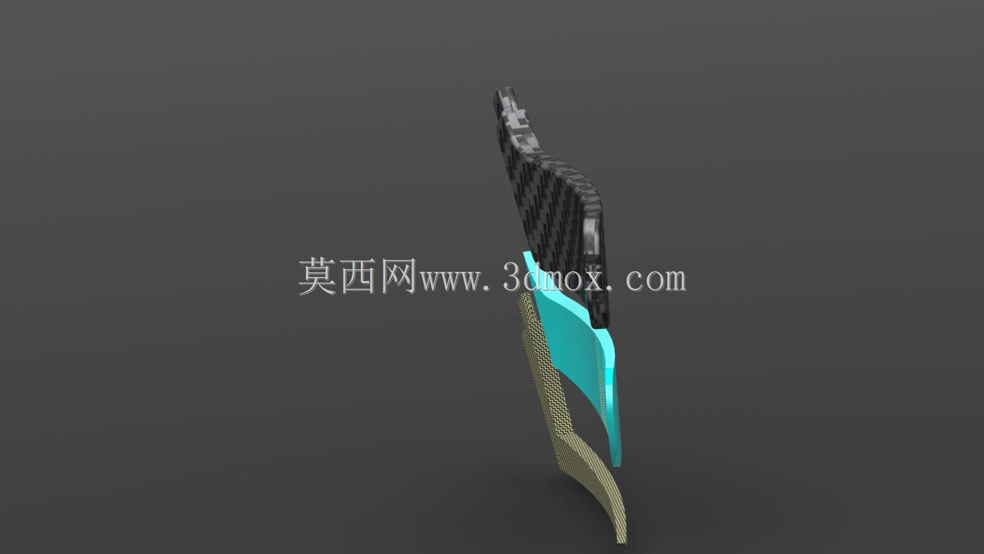 TDJ4MO_11_���ߵ�Ƭ_530027