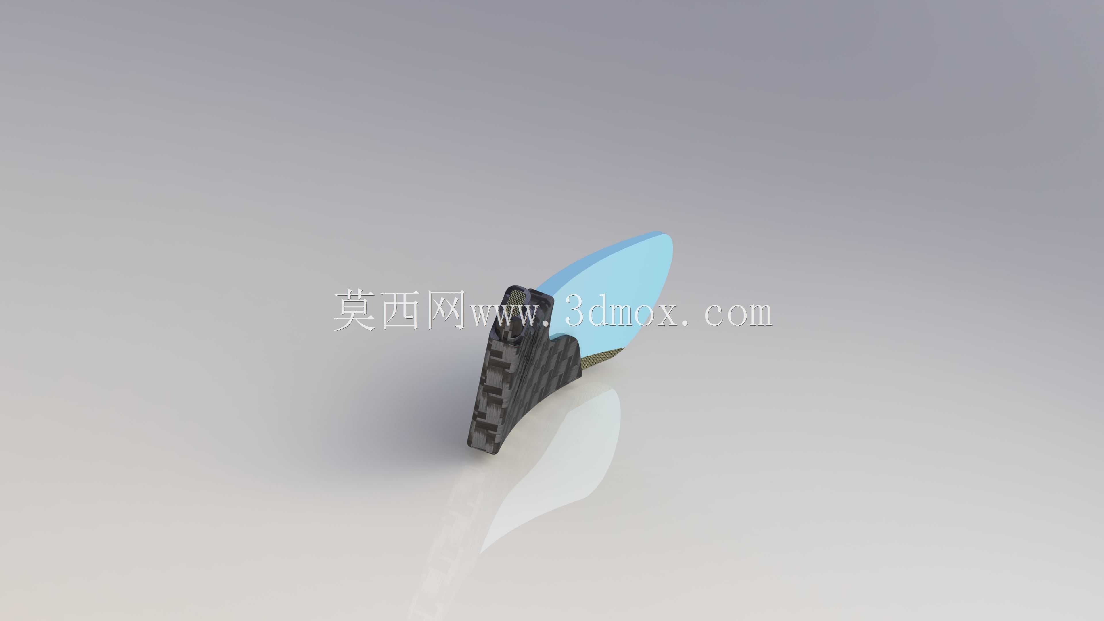 TDJ4MO_11_���ߵ�Ƭ_530027
