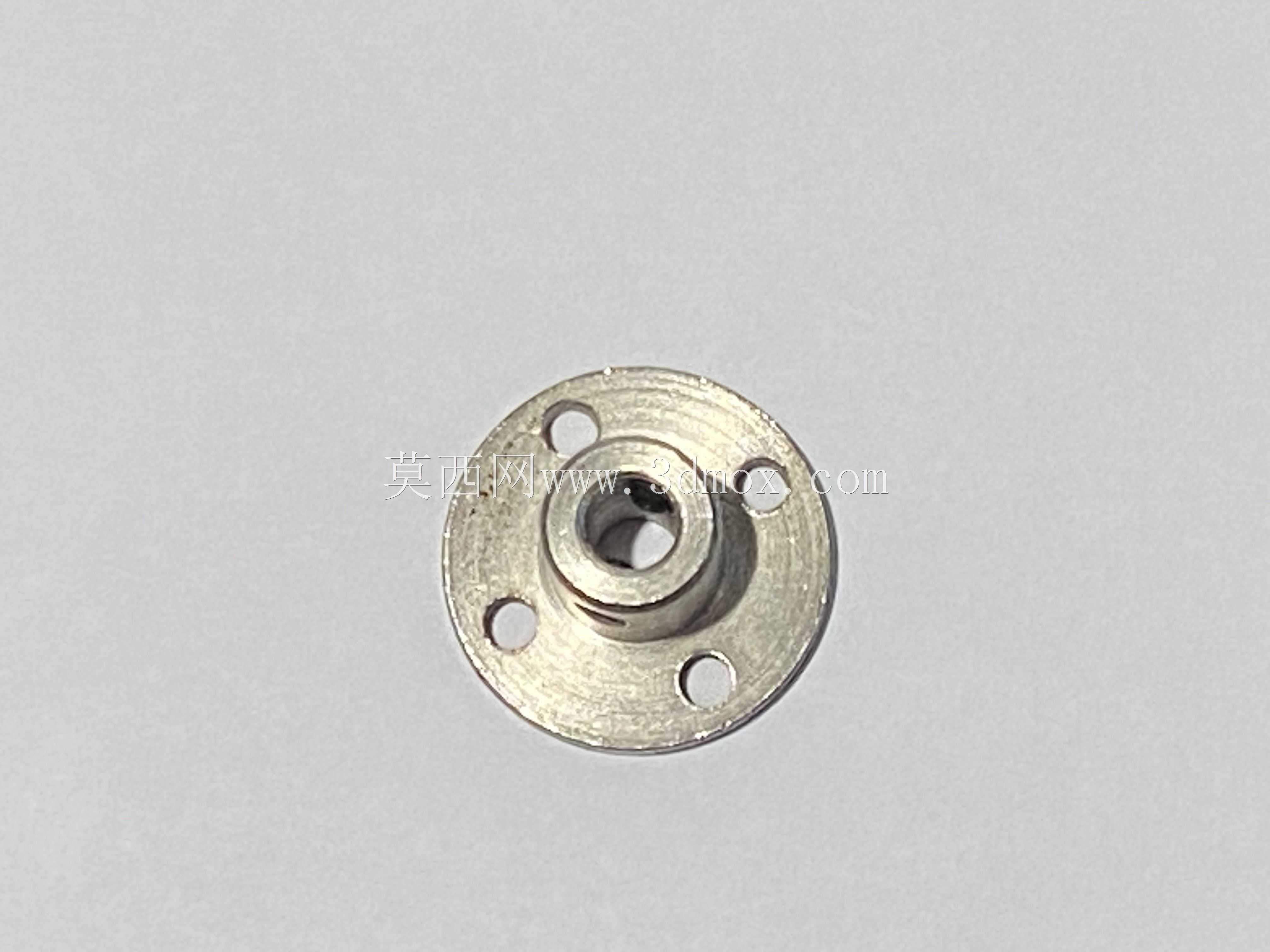 ����5mm