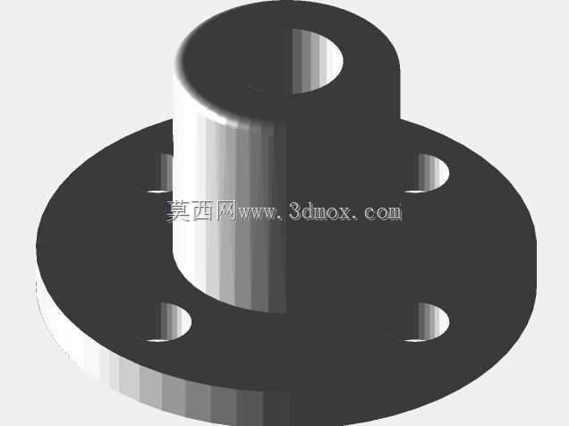 ����5mm