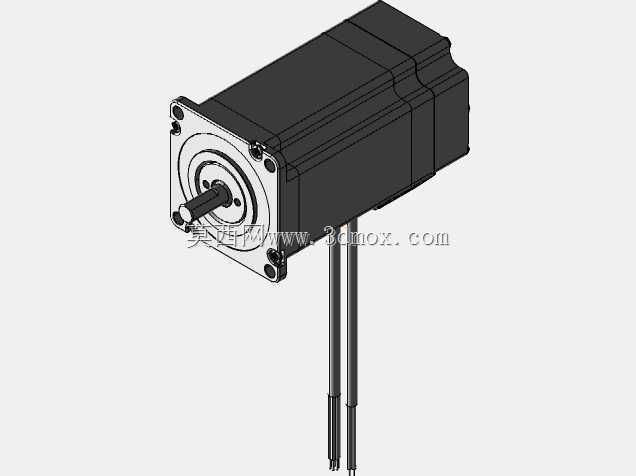 Ǧ��cs-m22430 nema24 30kg/cm�ջ�