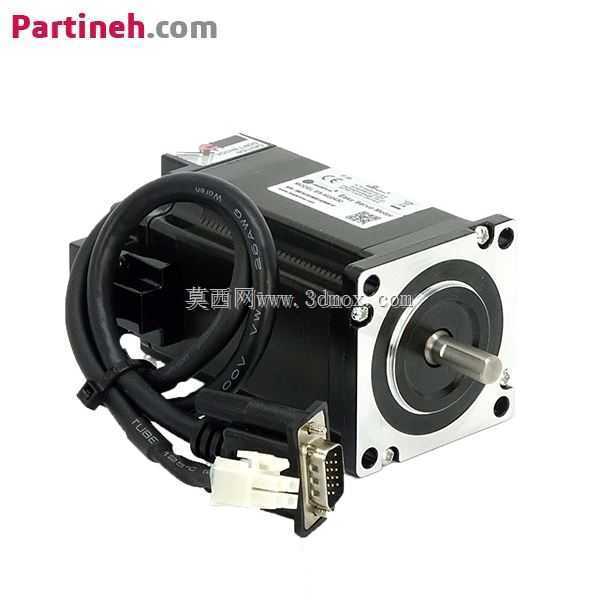 Ǧ��cs-m22430 nema24 30kg/cm�ջ�