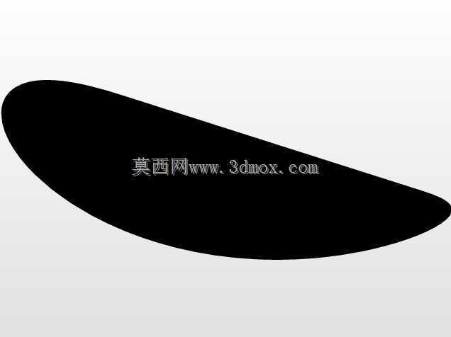透明烤面包机