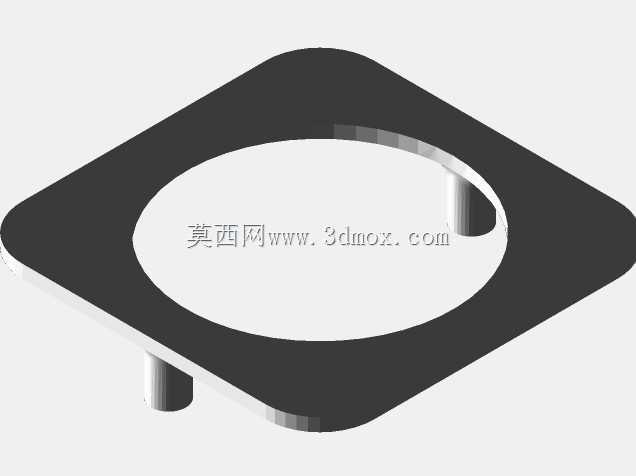 HC-SR501��������������IP55���ߺк�ESP32-CAM
