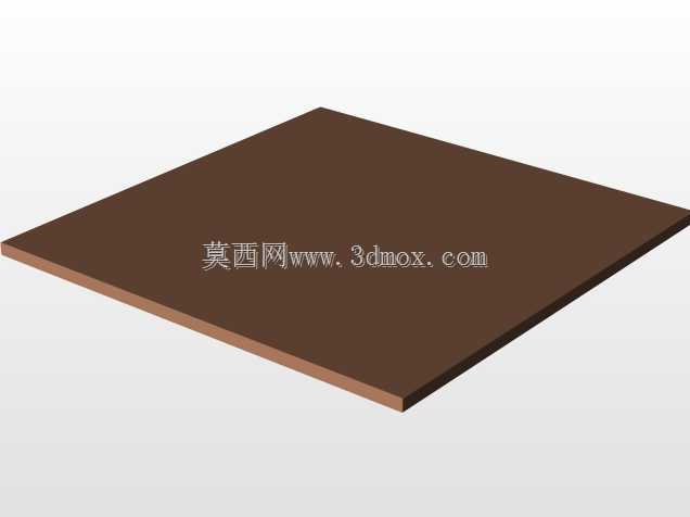 吉萨金字塔