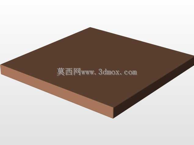 吉萨金字塔