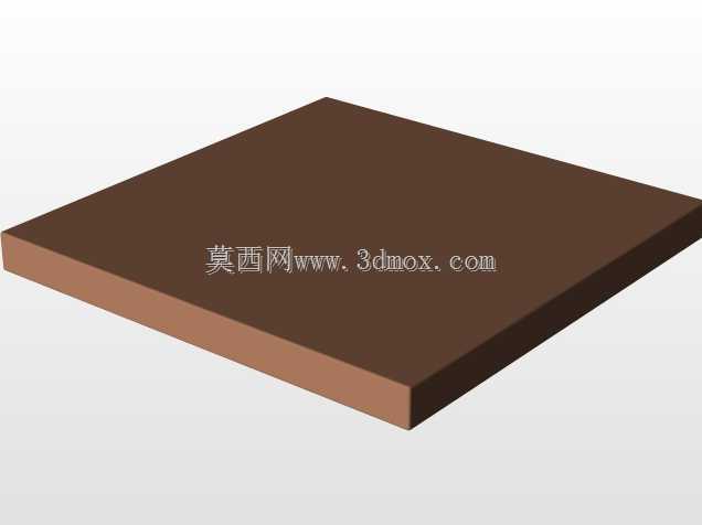 吉萨金字塔