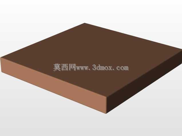 吉萨金字塔
